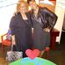 Faye Colbert - Facebook