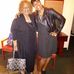 Faye Colbert - Facebook