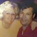 Faye Colbert - Facebook