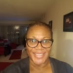 Faye Colbert - @fcolbert2024 - Instagram