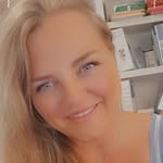 Faye - @fayecolbert1 - Instagram