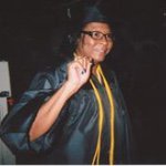 Gloria F. Colbert - @colbert_faye - Instagram