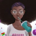 Tayana Michelle Faye Colbert - @tayana_michelles_recolors - Instagram