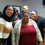 Alice Faye Coleman - @colemanalicefaye - Instagram