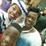 Alice Faye Coleman Bell - @alicecolemanbell - Instagram