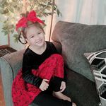 Beatrice faye coleman - @beatrice_fayecoleman - Instagram