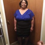 Belinda Faye Coleman - @belindafayecoleman - Instagram