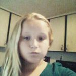 emily faye coleman - @emily_faye_coleman - Instagram