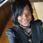 Fay Coleman - Facebook