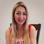 Faye Coleman - Facebook