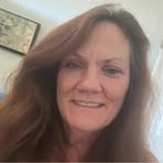 Faye Coleman - Facebook