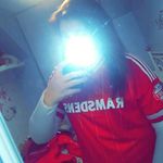 faye coleman - @fayecoleman13 - Instagram