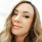 Faye Coleman - @fayecoleman_2u - Instagram