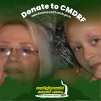 Faye Coleman - Facebook