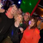 Faye Coleman - Facebook