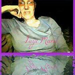 Faye Coleman - @fayeperkins1968 - Instagram
