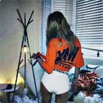 Faye Coleman - Facebook
