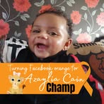 Faye Coleman - Facebook