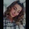 Faye Bethan B - @fayecoleman - TikTok