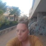 Faye Coleman - @faye.coleman.35 - Instagram