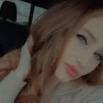 Faye Coleman - Facebook