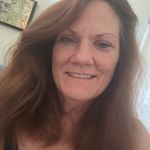 Faye Coleman - @mommafaye__ - Instagram