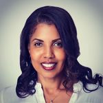 Faye Coleman - @fayecoleman0702pg - Instagram
