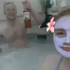 Faye Coleman - @fayecoleman49 - TikTok