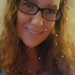 Faye Coleman-Perkins - @faye.perkins.754 - Instagram