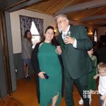 Faye Coleman-Raymer - @faye.coleman.5602 - Instagram