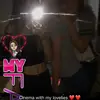 Faye Coleman  - @fayecolemanxx - TikTok