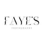 Faye’s Photography - @fayecolemanphotography - Instagram