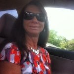 Johnnie Faye Coleman - @jfayecoleman62 - Instagram
