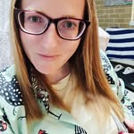 Louise Faye Coleman - @louise_fayecoleman4070 - Instagram