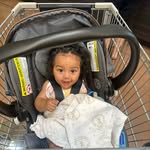 Miss Mahlani Faye Coleman - @miss_mahlani - Instagram