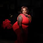 Brenda Coley - @fayecoley - Instagram