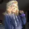 Coley - @coleyfayee - TikTok