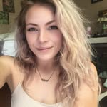 @coley_faye - Instagram