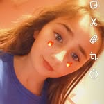 Faye Coley - @faye_coley - Instagram