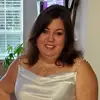 Faye Coley - @fayecoley0618 - TikTok