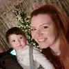 Faye Coley - @fayecoley - TikTok
