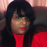 Fayecoley - @fayecoley36 - Instagram