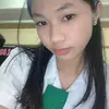 fheya - @_faye.coley - TikTok
