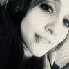 Sandra Faye Coley - @sandra.faye.coley - TikTok