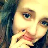 Sandra Faye Coley - @sandrafayecoley - TikTok