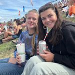 Faye - @_fayecollier - Instagram