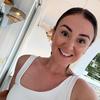 Faye Collier592 - @fayecollier_ - TikTok