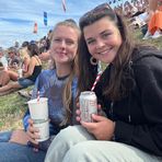 Faye Collier - Facebook