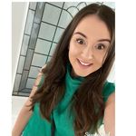 Faye Collier - @fayecollierx - Instagram