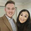 Faye Collier - @fayecollier5 - TikTok